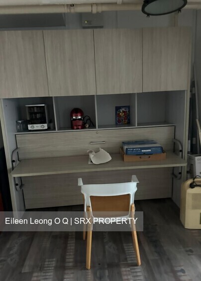 Win 5 (D27), Factory #433763631